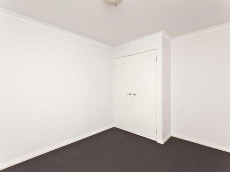 25/123 Wellington Street, East Perth WA 6004