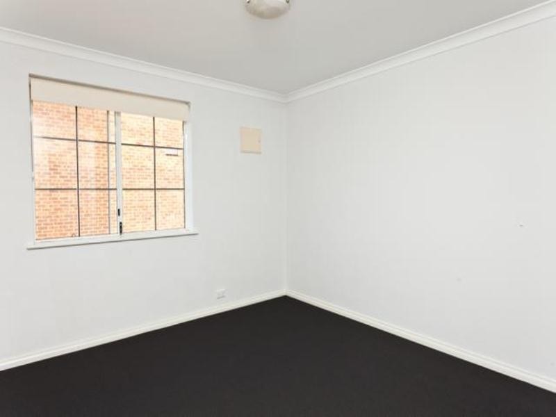 25/123 Wellington Street, East Perth WA 6004
