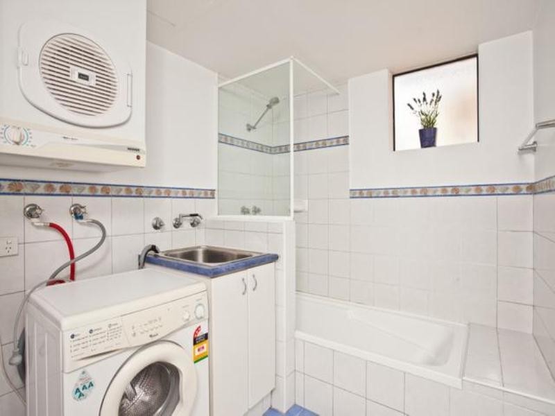 25/123 Wellington Street, East Perth WA 6004