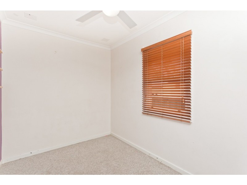 9 Mayfield Street, Westminster WA 6061