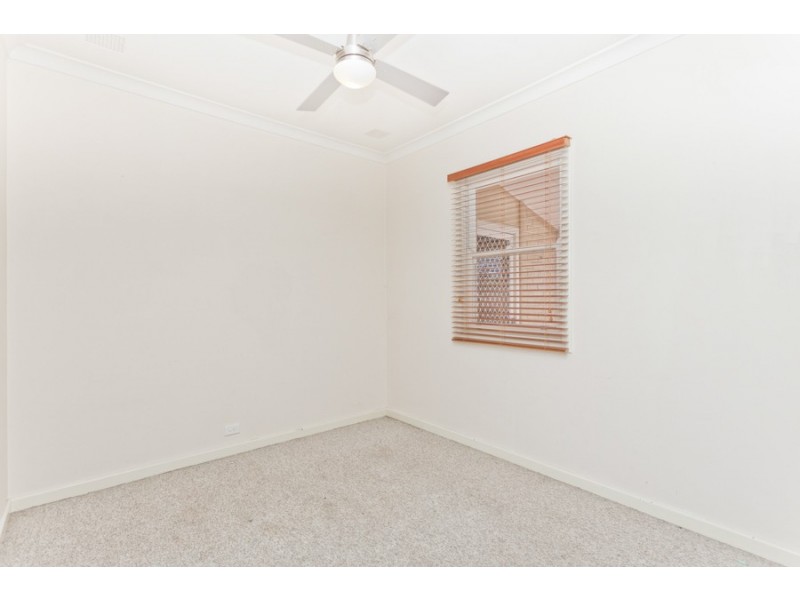 9 Mayfield Street, Westminster WA 6061