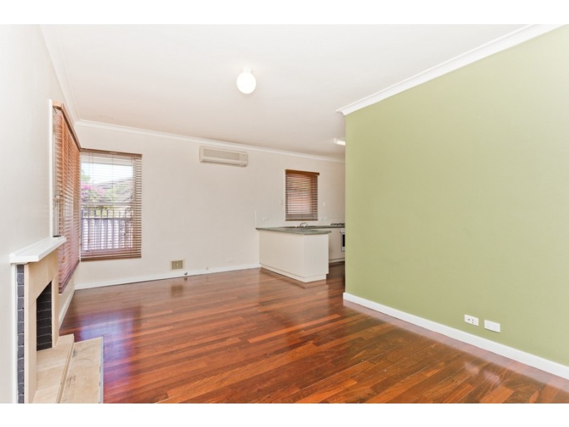 9 Mayfield Street, Westminster WA 6061