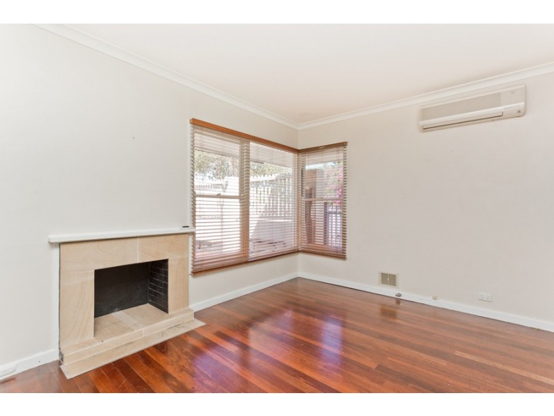 9 Mayfield Street, Westminster WA 6061