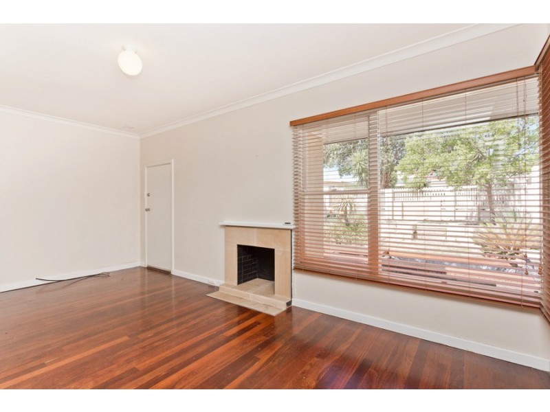 9 Mayfield Street, Westminster WA 6061