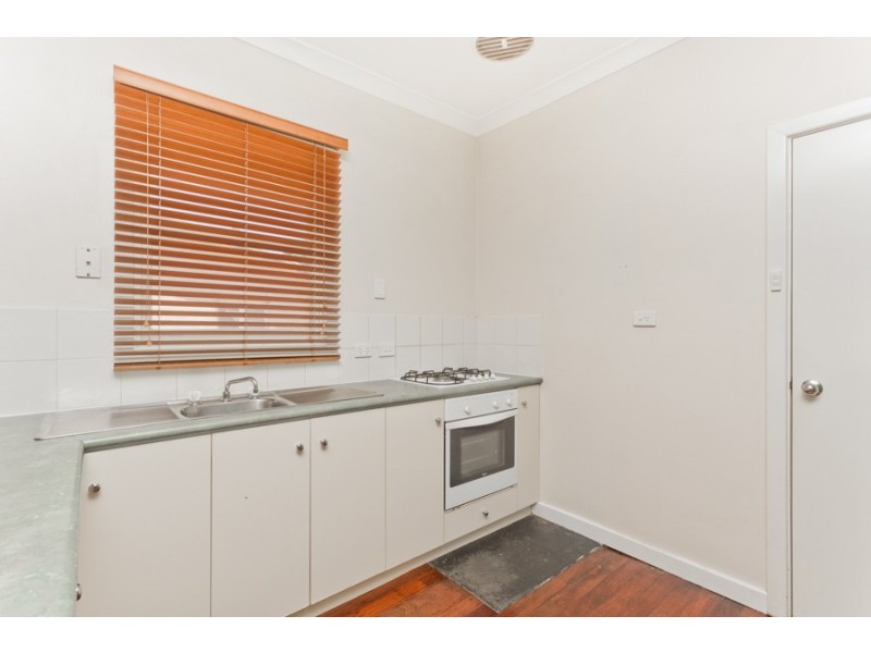 9 Mayfield Street, Westminster WA 6061