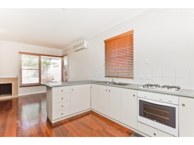 9 Mayfield Street, Westminster WA 6061