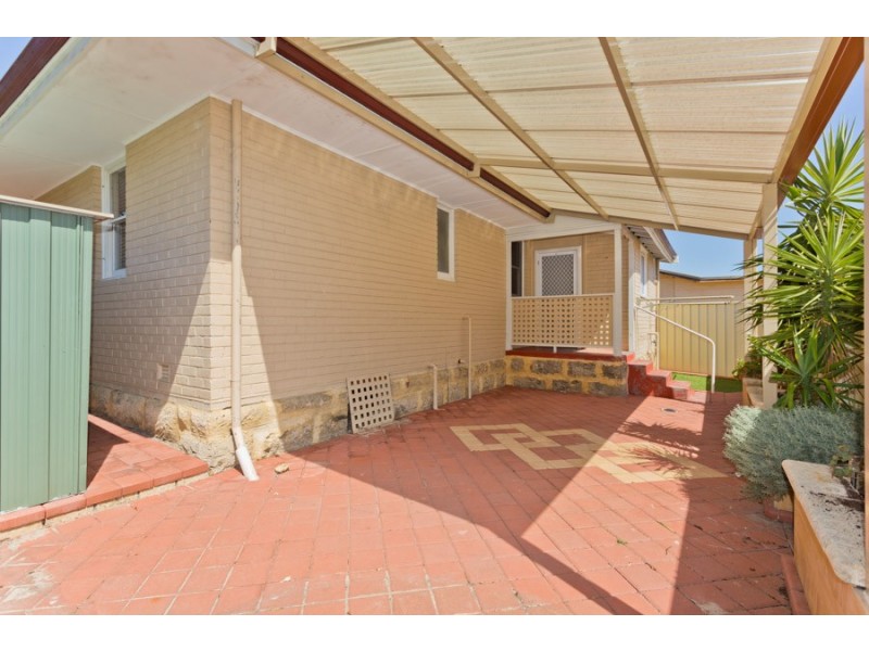 9 Mayfield Street, Westminster WA 6061