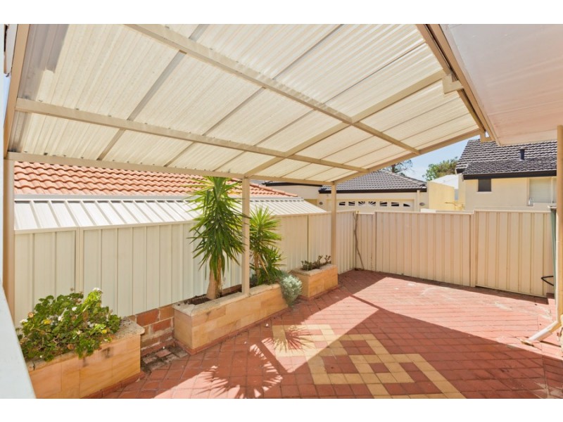 9 Mayfield Street, Westminster WA 6061