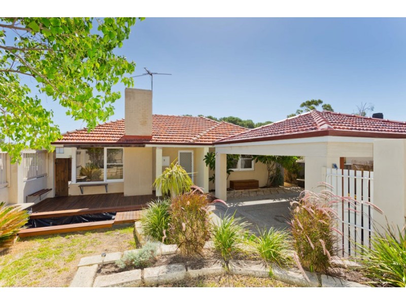 9 Mayfield Street, Westminster WA 6061