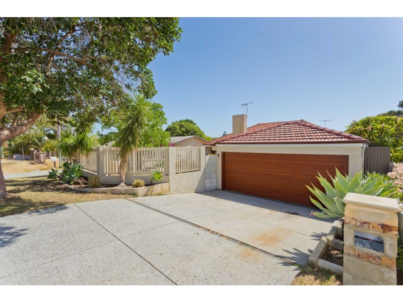 9 Mayfield Street, Westminster WA 6061