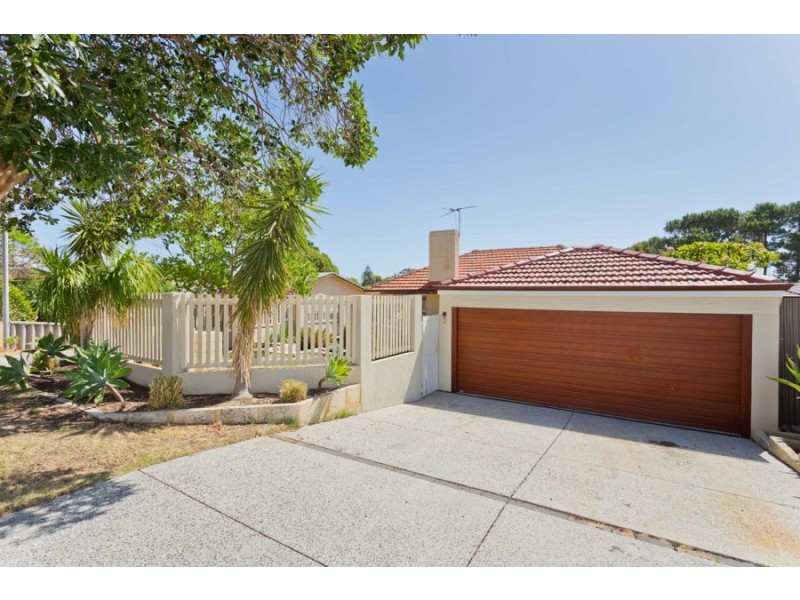 9 Mayfield Street, Westminster WA 6061