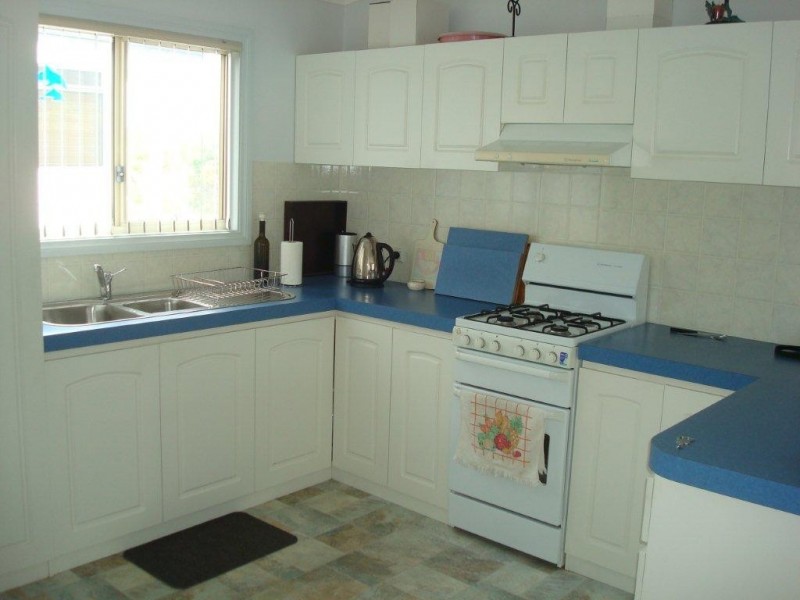 92/1 Williams Way, Seabird WA 6042