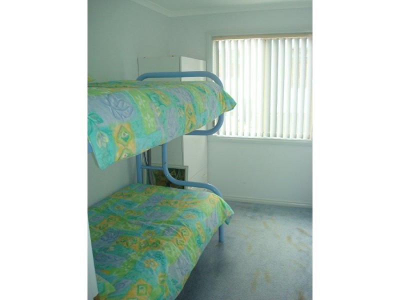 92/1 Williams Way, Seabird WA 6042