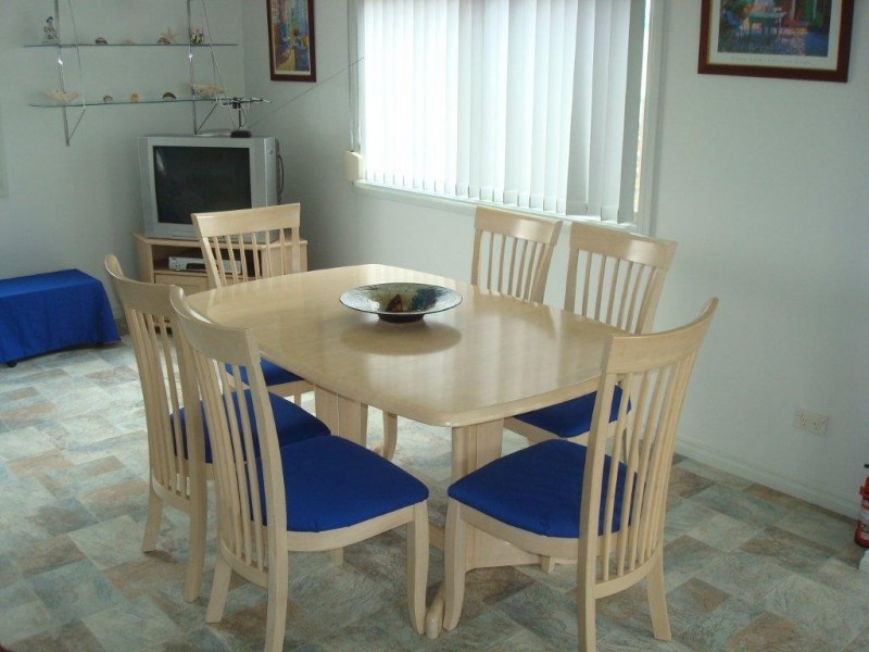 92/1 Williams Way, Seabird WA 6042