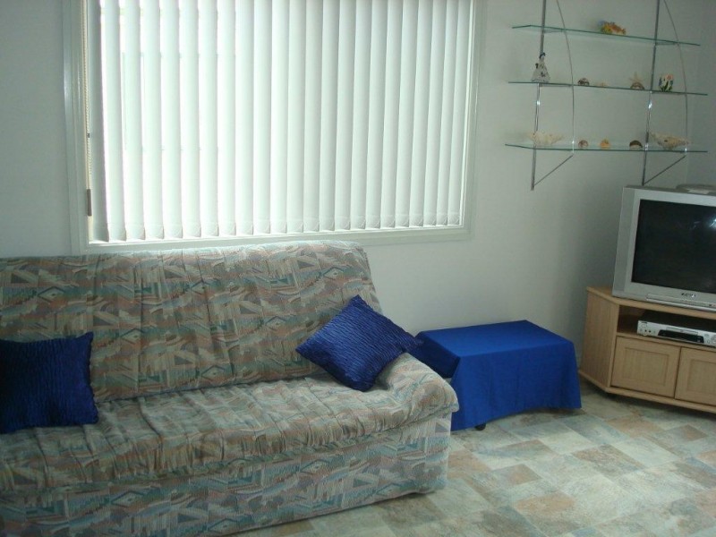 92/1 Williams Way, Seabird WA 6042