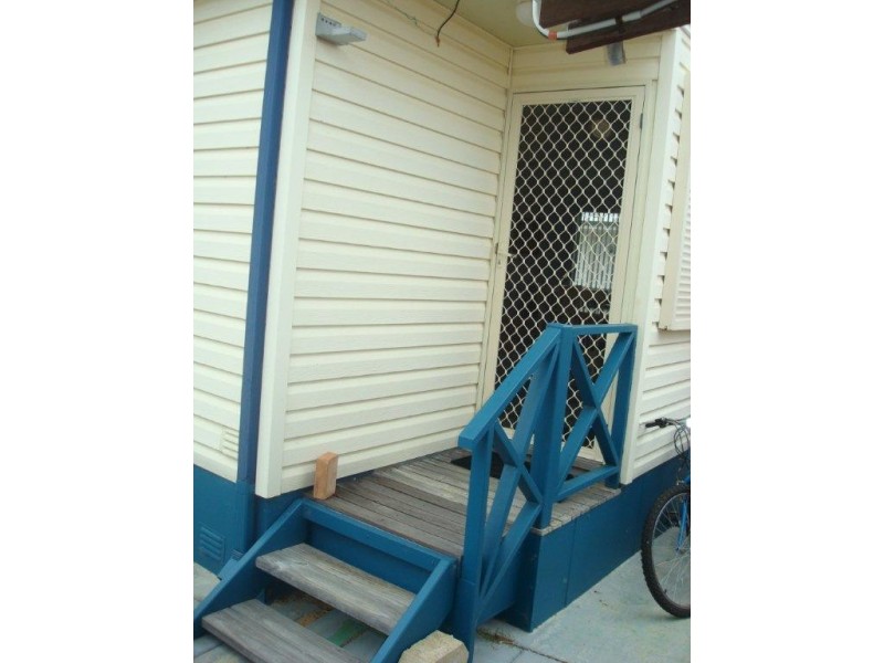 92/1 Williams Way, Seabird WA 6042