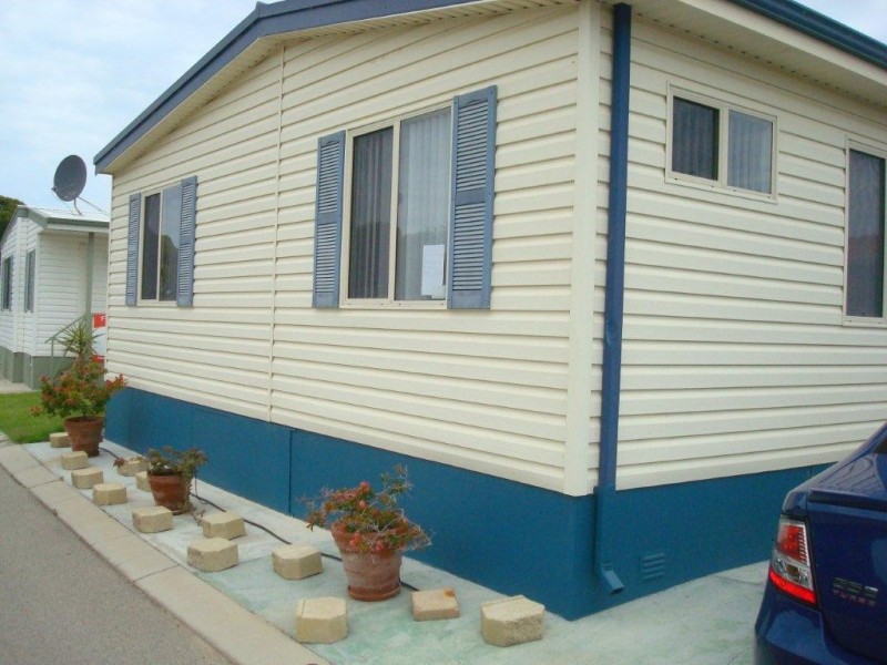 92/1 Williams Way, Seabird WA 6042