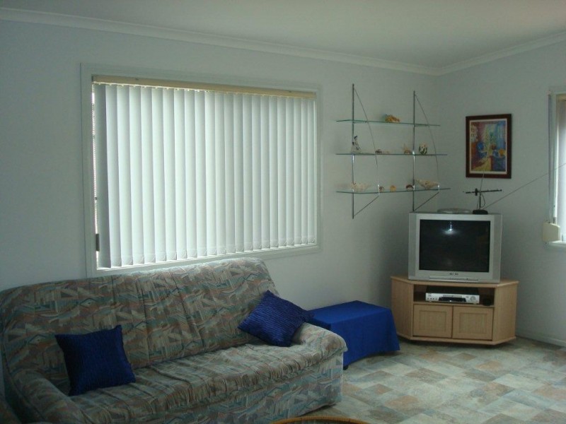 92/1 Williams Way, Seabird WA 6042