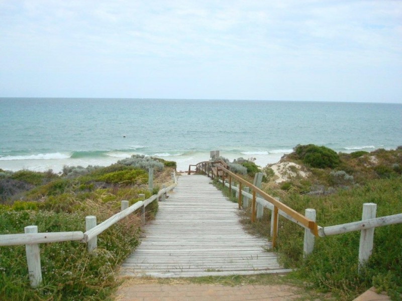 92/1 Williams Way, Seabird WA 6042