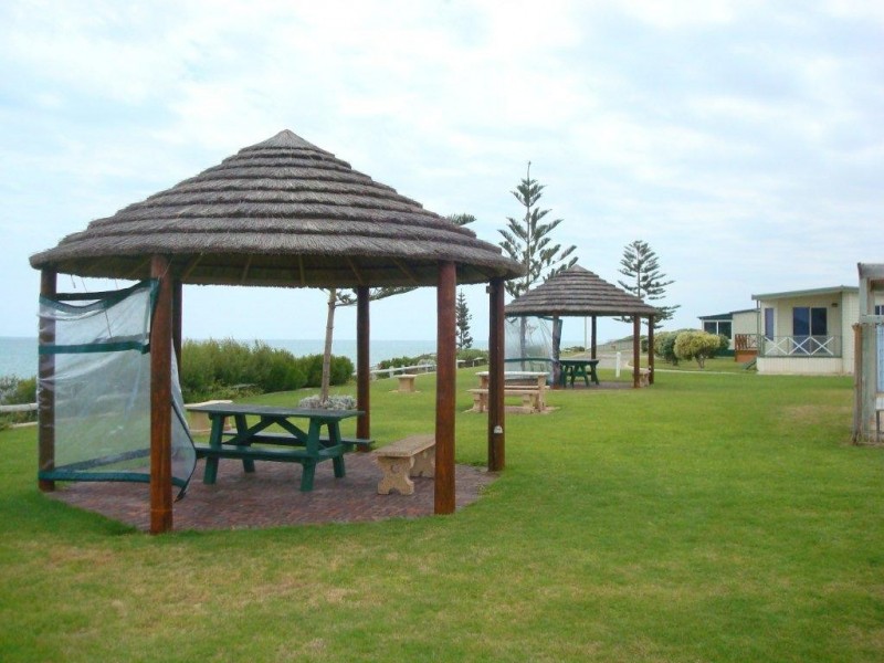 92/1 Williams Way, Seabird WA 6042