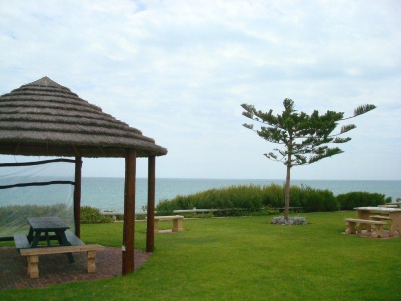 92/1 Williams Way, Seabird WA 6042