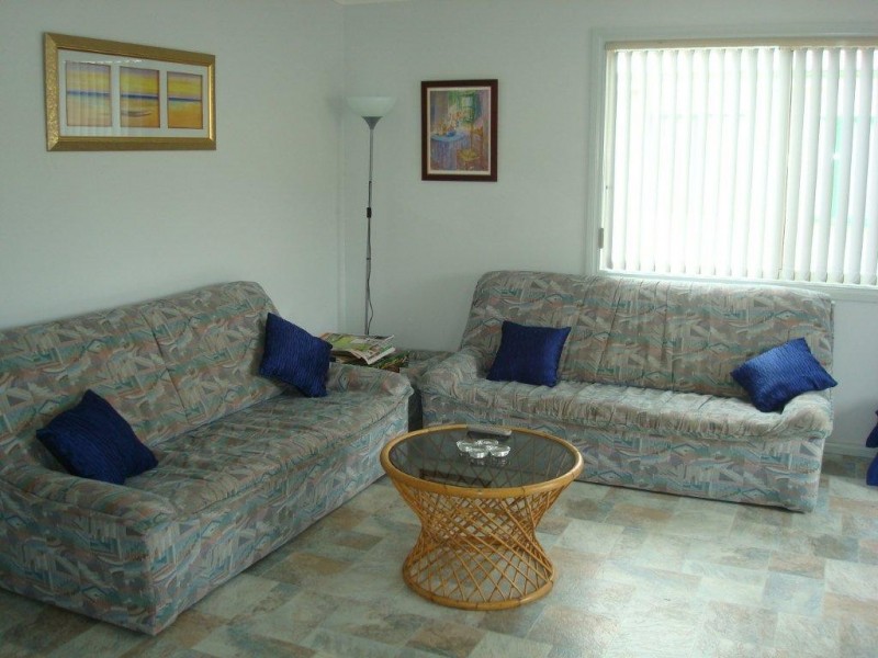 92/1 Williams Way, Seabird WA 6042