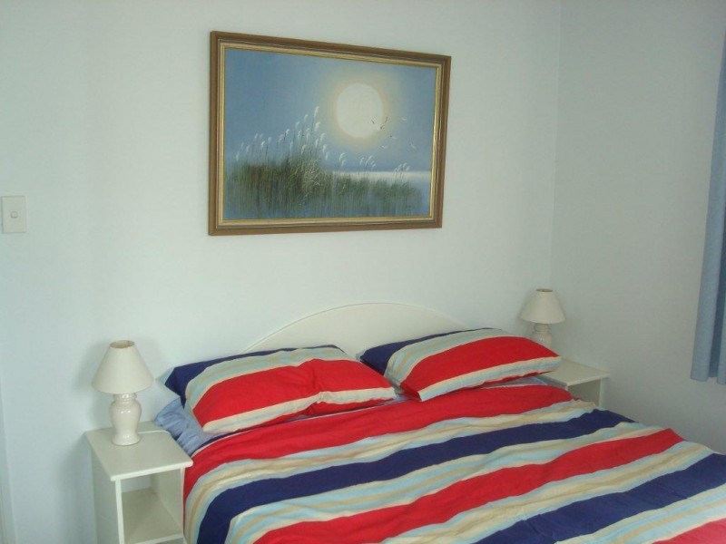 92/1 Williams Way, Seabird WA 6042