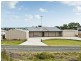 20 Harolds Way, Seabird WA 6042
