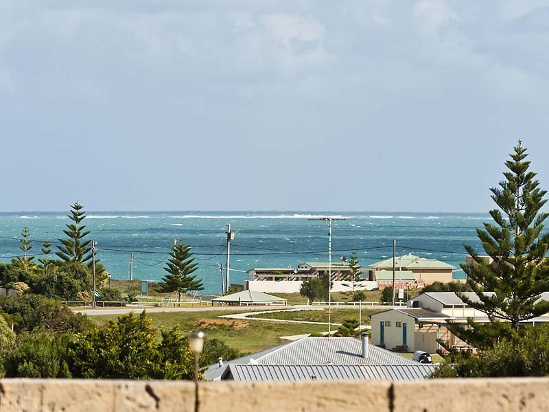 20 Harolds Way, Seabird WA 6042