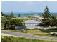 20 Harolds Way, Seabird WA 6042