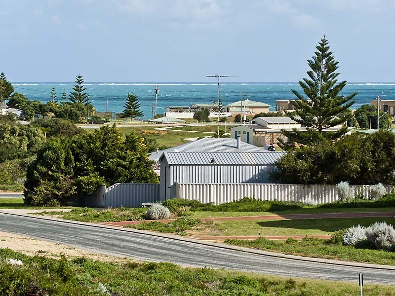 20 Harolds Way, Seabird WA 6042