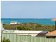 20 Harolds Way, Seabird WA 6042