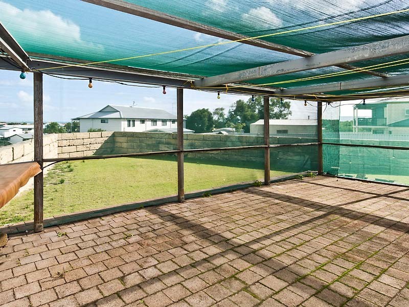 20 Harolds Way, Seabird WA 6042