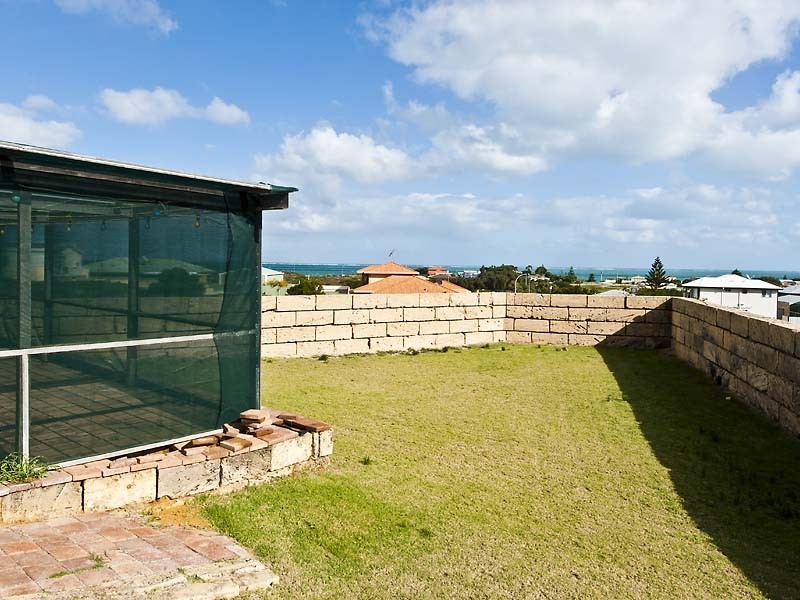 20 Harolds Way, Seabird WA 6042