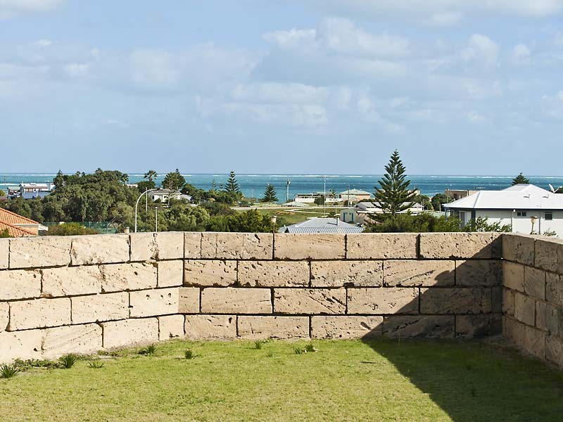 20 Harolds Way, Seabird WA 6042