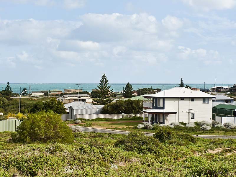 20 Harolds Way, Seabird WA 6042