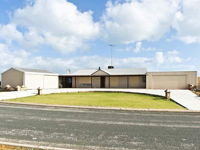 20 Harolds Way, Seabird WA 6042
