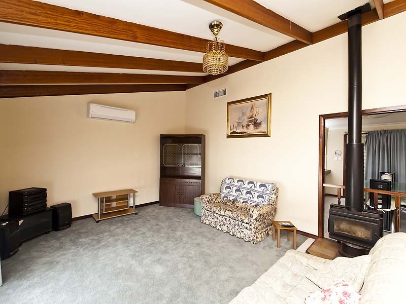 20 Harolds Way, Seabird WA 6042