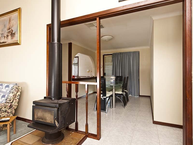 20 Harolds Way, Seabird WA 6042