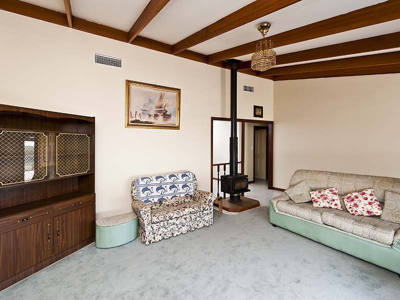 20 Harolds Way, Seabird WA 6042