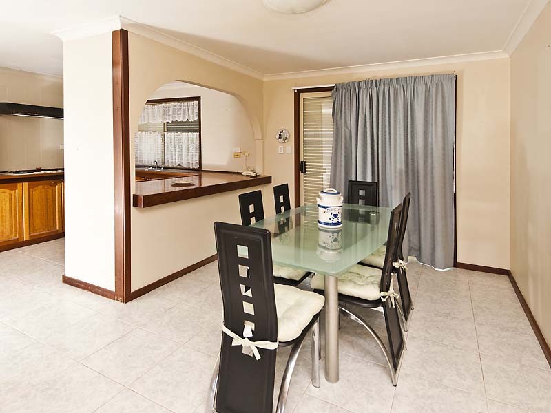 20 Harolds Way, Seabird WA 6042