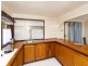 20 Harolds Way, Seabird WA 6042