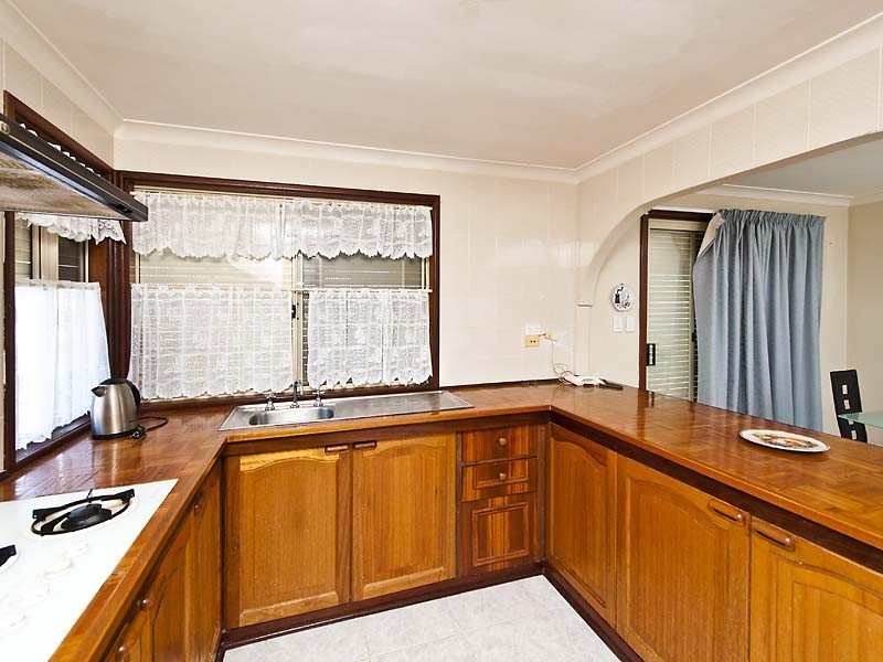 20 Harolds Way, Seabird WA 6042