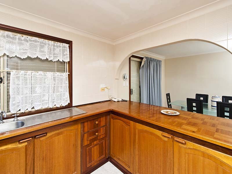 20 Harolds Way, Seabird WA 6042