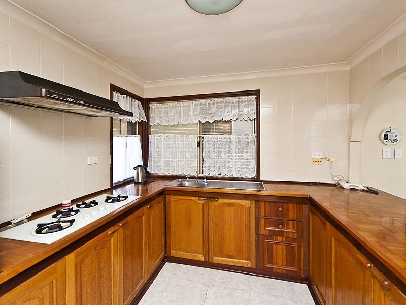 20 Harolds Way, Seabird WA 6042