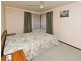 20 Harolds Way, Seabird WA 6042