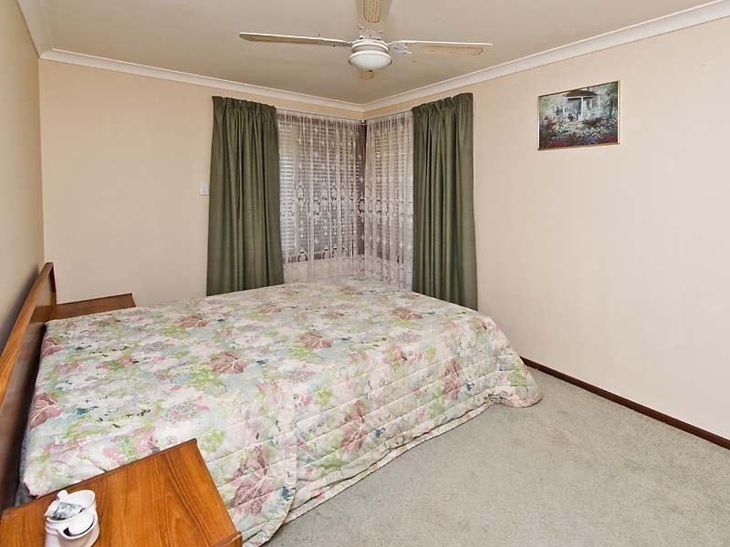 20 Harolds Way, Seabird WA 6042