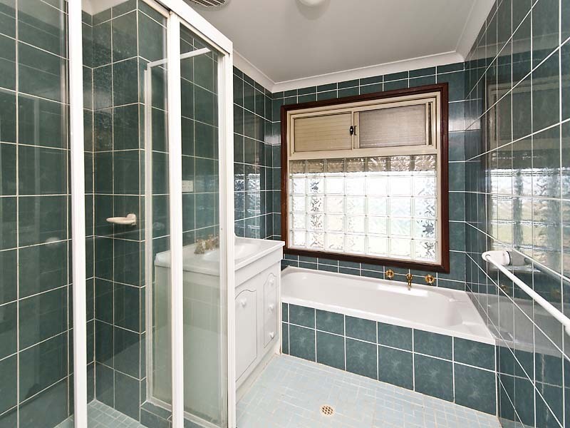 20 Harolds Way, Seabird WA 6042