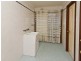20 Harolds Way, Seabird WA 6042