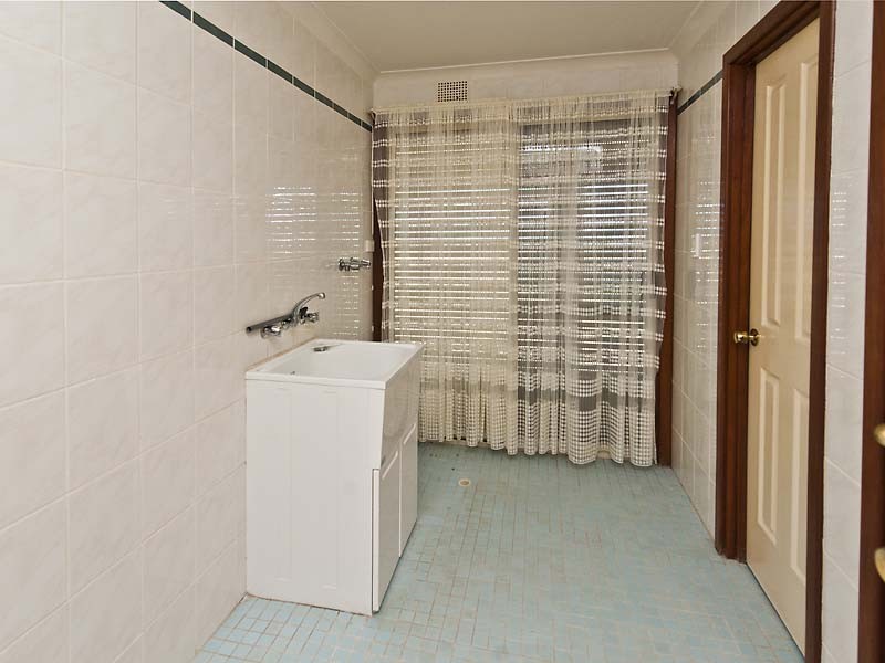 20 Harolds Way, Seabird WA 6042